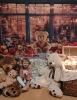 IMG-20231124-WA0043