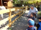DSCN3005