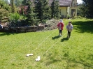 DSCN3058