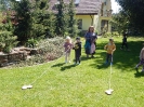 DSCN3063