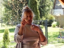 DSCN3094
