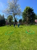 IMG_4281