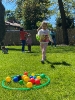 IMG_4363