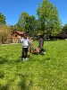 IMG_4514