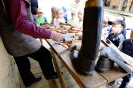 Wycieczka Żabek do Huty Szklanej 05.06.24r.