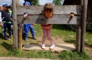 Wycieczka Żabek do Huty Szklanej 05.06.24r.