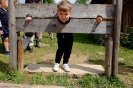 Wycieczka Żabek do Huty Szklanej 05.06.24r.