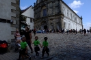 Wycieczka Żabek do Huty Szklanej 05.06.24r.
