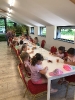 Wycieczka Żabek do Zagrody Edukacyjnej Wieś.co 27.05.24r.