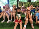 Wycieczka Żabek do Zagrody Edukacyjnej Wieś.co 27.05.24r.