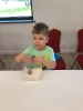 Wycieczka Żabek do Zagrody Edukacyjnej Wieś.co 27.05.24r.