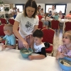 Wycieczka Żabek do Zagrody Edukacyjnej Wieś.co 27.05.24r.