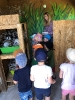 Wycieczka Żabek do Zagrody Edukacyjnej Wieś.co 27.05.24r.