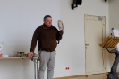 DSCF1307