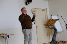 DSCF1312