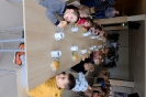 DSCF1317