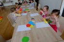 DSCF1325