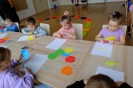 DSCF1327