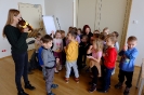 DSCF1343
