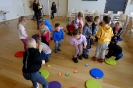 DSCF1347