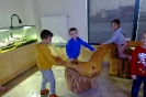 DSCF1357