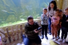 DSCF1361