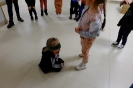 DSCF1388