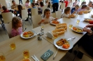 DSCF1398