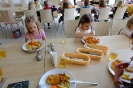 Wycieczka Skrzatów i Delfinków do Ośrodka Edukacji w Umianowicach 06.03.2024r.