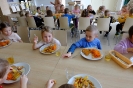 DSCF1400