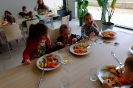 DSCF1405