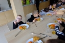 DSCF1406