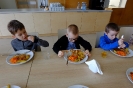 DSCF1409
