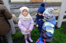 DSCF1448