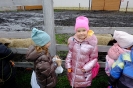 DSCF1457