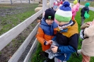 DSCF1466