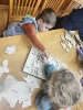 IMG20231116102709 (