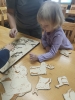 IMG20231116102720 (