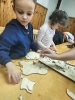 IMG20231116102726 (