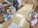 IMG20231116103138 (