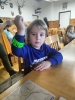IMG20231116103143 (
