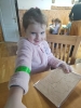 IMG20231116103146 (