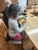 IMG20231116103211 (