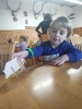 IMG20231116103458 (