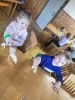 IMG20231116103500 (