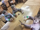 IMG20231116103506 (
