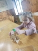 IMG20231116103509 (