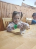 IMG20231116103521 (