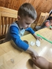 IMG20231116103527 (