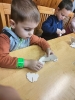 IMG20231116103535 (